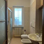 Apartamento La Tana In Via Boifava In