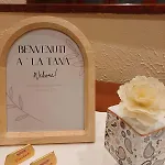 Apartamento La Tana In Via Boifava In