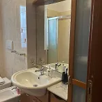 Apartamento La Tana In Via Boifava In Milão