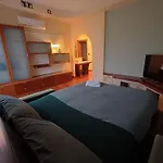 La Tana In Via Boifava In Apartamento Milão